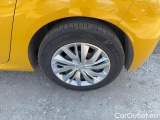  Peugeot  208 Active PureTech 75 S/S #14