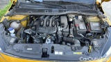  Peugeot  208 Active PureTech 75 S/S #15
