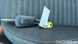  Peugeot  208 Active PureTech 75 S/S #17
