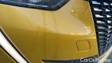  Peugeot  208 Active PureTech 75 S/S #20