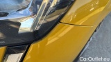  Peugeot  208 Active PureTech 75 S/S #23