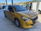  Peugeot  208 Active PureTech 75 S/S #2