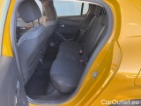  Peugeot  208 Active PureTech 75 S/S #8