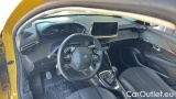  Peugeot  208 Active PureTech 75 S/S #7