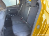  Peugeot  208 Active PureTech 75 S/S #9