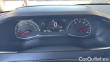  Peugeot  208 Active PureTech 75 S/S #12