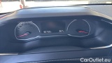  Peugeot  208 Active PureTech 75 S/S #13