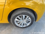  Peugeot  208 Active PureTech 75 S/S #14