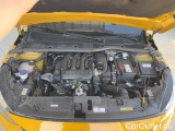  Peugeot  208 Active PureTech 75 S/S #15