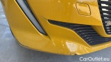  Peugeot  208 Active PureTech 75 S/S #20