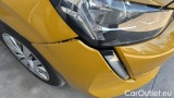  Peugeot  208 Active PureTech 75 S/S #21
