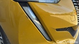  Peugeot  208 Active PureTech 75 S/S #23