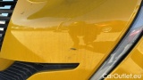  Peugeot  208 Active PureTech 75 S/S #24