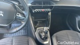  Peugeot  208 Active PureTech 75 S/S #59