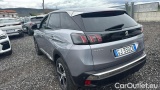  Peugeot  3008 BlueHDI 130 EAT8 S&S Allure Pack #3