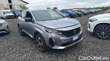  Peugeot  3008 BlueHDI 130 EAT8 S&S Allure Pack #2
