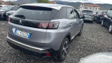  Peugeot  3008 BlueHDI 130 EAT8 S&S Allure Pack #4