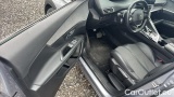  Peugeot  3008 BlueHDI 130 EAT8 S&S Allure Pack #5