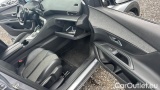  Peugeot  3008 BlueHDI 130 EAT8 S&S Allure Pack #6