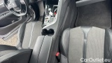  Peugeot  3008 BlueHDI 130 EAT8 S&S Allure Pack #7