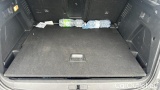  Peugeot  3008 BlueHDI 130 EAT8 S&S Allure Pack #10