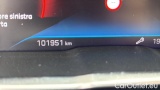  Peugeot  3008 BlueHDI 130 EAT8 S&S Allure Pack #12
