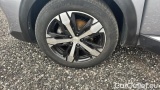  Peugeot  3008 BlueHDI 130 EAT8 S&S Allure Pack #14