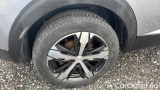  Peugeot  3008 BlueHDI 130 EAT8 S&S Allure Pack #26