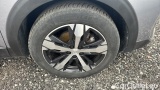  Peugeot  3008 BlueHDI 130 EAT8 S&S Allure Pack #27