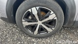  Peugeot  3008 BlueHDI 130 EAT8 S&S Allure Pack #28