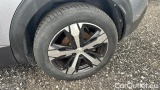  Peugeot  3008 BlueHDI 130 EAT8 S&S Allure Pack #29