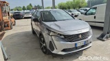  Peugeot  3008 BlueHDI 130 EAT8 S&S Allure Pack #2
