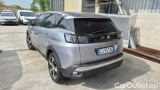  Peugeot  3008 BlueHDI 130 EAT8 S&S Allure Pack #3