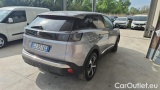  Peugeot  3008 BlueHDI 130 EAT8 S&S Allure Pack #4