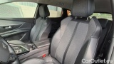  Peugeot  3008 BlueHDI 130 EAT8 S&S Allure Pack #5