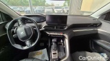  Peugeot  3008 BlueHDI 130 EAT8 S&S Allure Pack #6