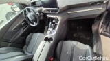  Peugeot  3008 BlueHDI 130 EAT8 S&S Allure Pack #7