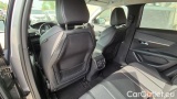  Peugeot  3008 BlueHDI 130 EAT8 S&S Allure Pack #8