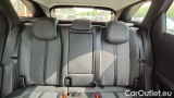  Peugeot  3008 BlueHDI 130 EAT8 S&S Allure Pack #9