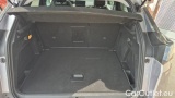  Peugeot  3008 BlueHDI 130 EAT8 S&S Allure Pack #10
