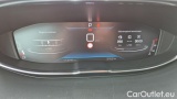  Peugeot  3008 BlueHDI 130 EAT8 S&S Allure Pack #12
