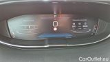  Peugeot  3008 BlueHDI 130 EAT8 S&S Allure Pack #13