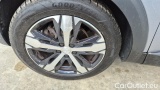  Peugeot  3008 BlueHDI 130 EAT8 S&S Allure Pack #14