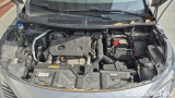 Peugeot  3008 BlueHDI 130 EAT8 S&S Allure Pack #15