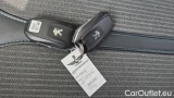  Peugeot  3008 BlueHDI 130 EAT8 S&S Allure Pack #17