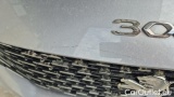  Peugeot  3008 BlueHDI 130 EAT8 S&S Allure Pack #20