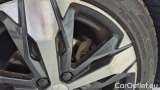  Peugeot  3008 BlueHDI 130 EAT8 S&S Allure Pack #45