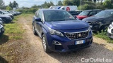 Peugeot  3008 BlueHDI 130 EAT8 S&S Business #2