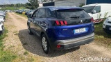  Peugeot  3008 BlueHDI 130 EAT8 S&S Business #3