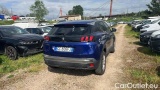  Peugeot  3008 BlueHDI 130 EAT8 S&S Business #4